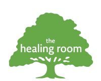 The Healing Room, Donabate