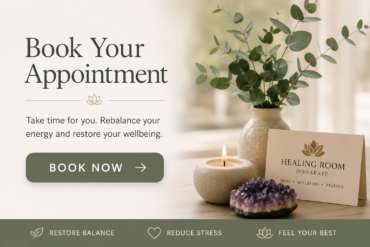 Summer Wellness: Simple Ways to Feel Your Best This Season